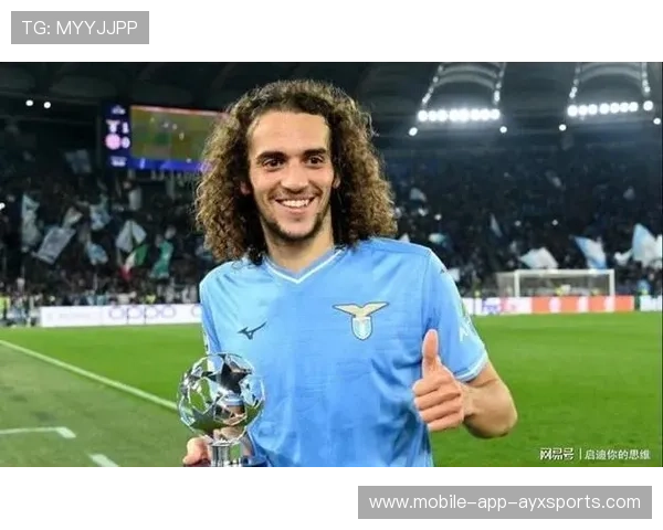 英超双雄杀红眼！贡多齐成3200万抢夺焦点