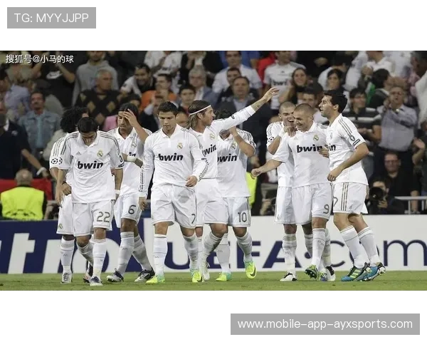 皇马若加强边路突破,进攻层次将更丰富