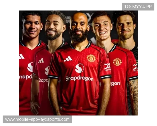 曼联若坚持改革,辉煌可期但需时间沉淀