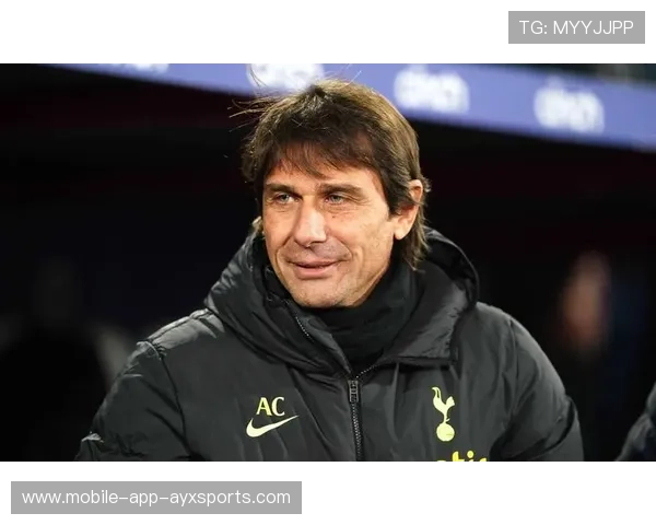 足球主帅下课潮,战术派系再被审视