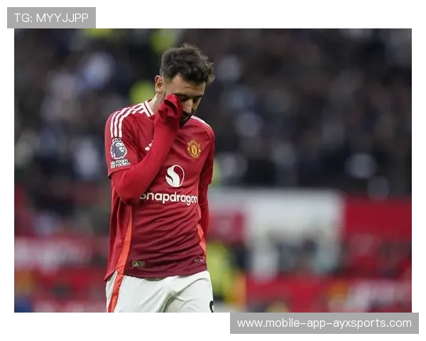 阿森纳稳拿冠军！AI模拟英超最终排名，利物浦第三，曼联遭轻视，2021年英超阿森纳转会新闻