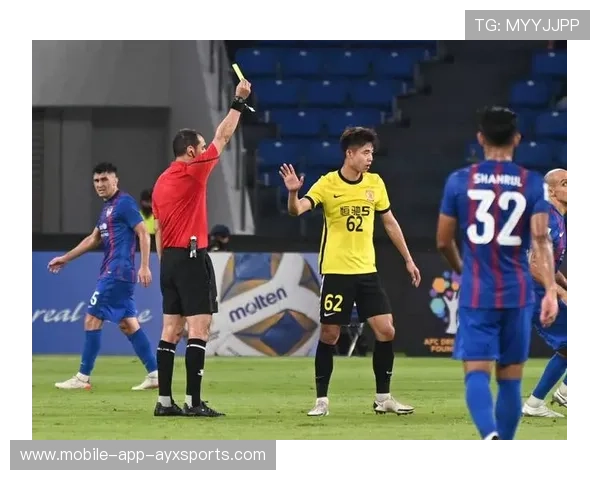 上海海港在亚冠客场挑战柔佛，前景堪忧