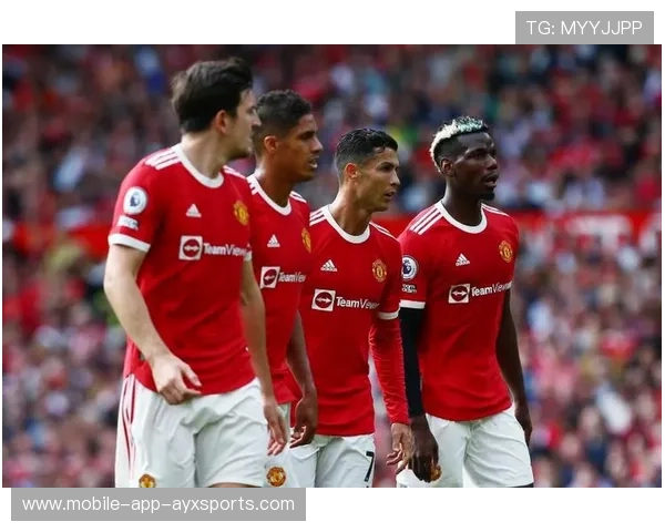 利物浦连续角球战术成功破门，英超豪门策略解析