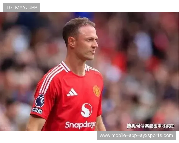 梅努欲离队，曼联拒绝买断条款