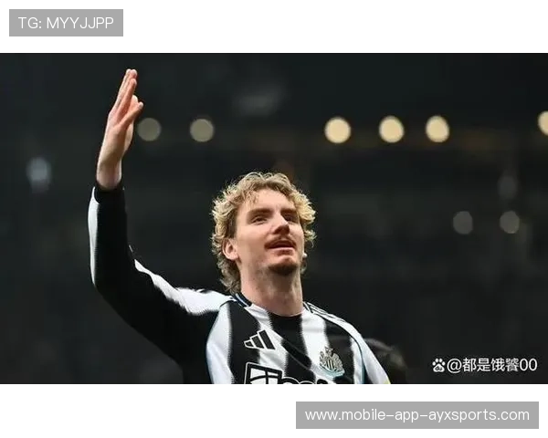 纽卡斯尔以顽强防守守住领先优势