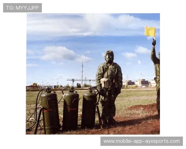 哥本哈根推进演练中拉穆德充分发挥身体优势