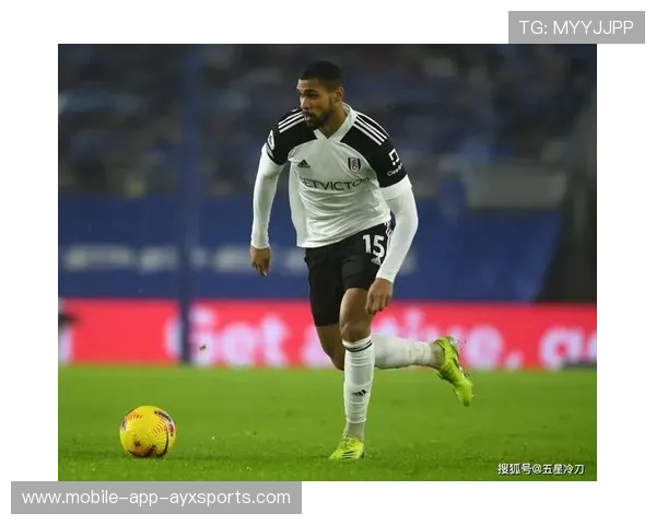 布莱顿快速渗透推进连连扰乱对方组织