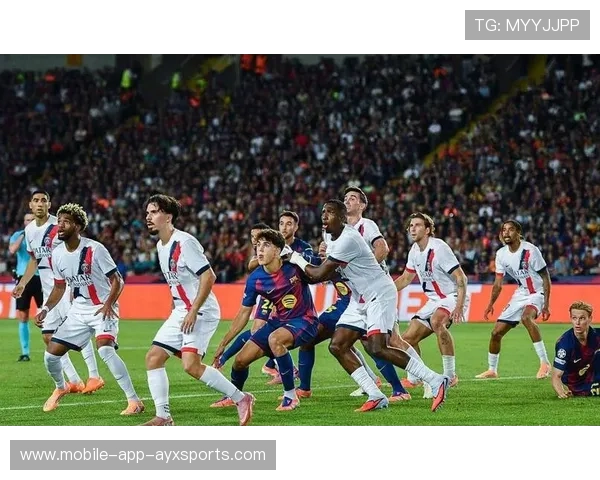 巴塞罗那强化边路威胁,罗梅乌及时分球