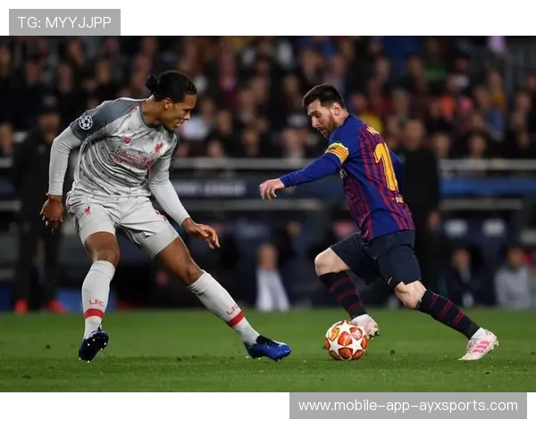 拉莫斯世界杯前夜读：老将传授一对一防守技巧