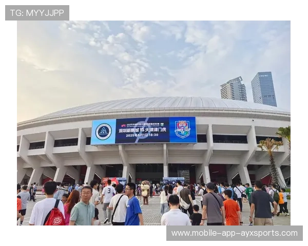 深圳新鹏城推进如多线爆破