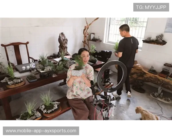 瓦希高速推进制造杀机