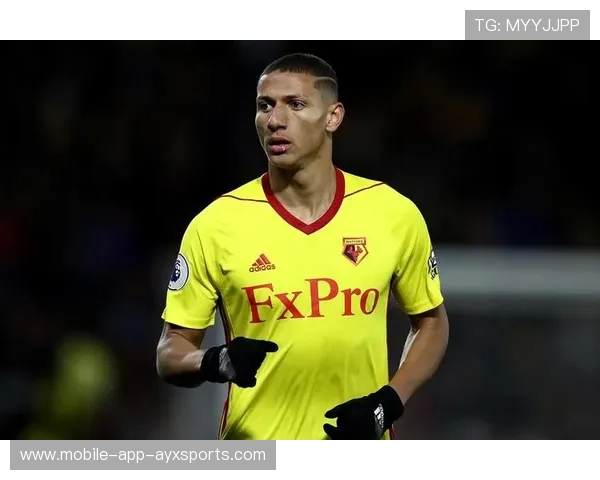 维戈塞尔塔若能在关键比赛中闪耀，新星将被写入史册