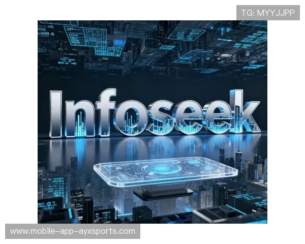 联赛制裁透明度被质疑，法务部门被动应对