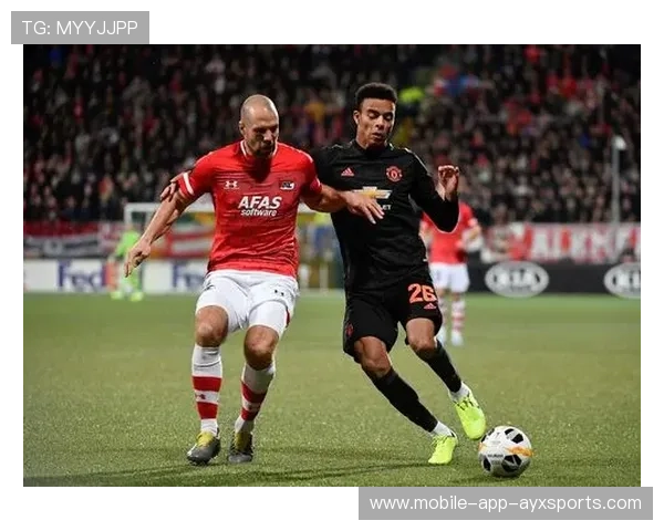 詹姆斯与当地市长共同启动社区运动计划