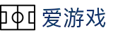 爱游戏(AYX)中国官方网站-手机端APP-AYXSPORT
