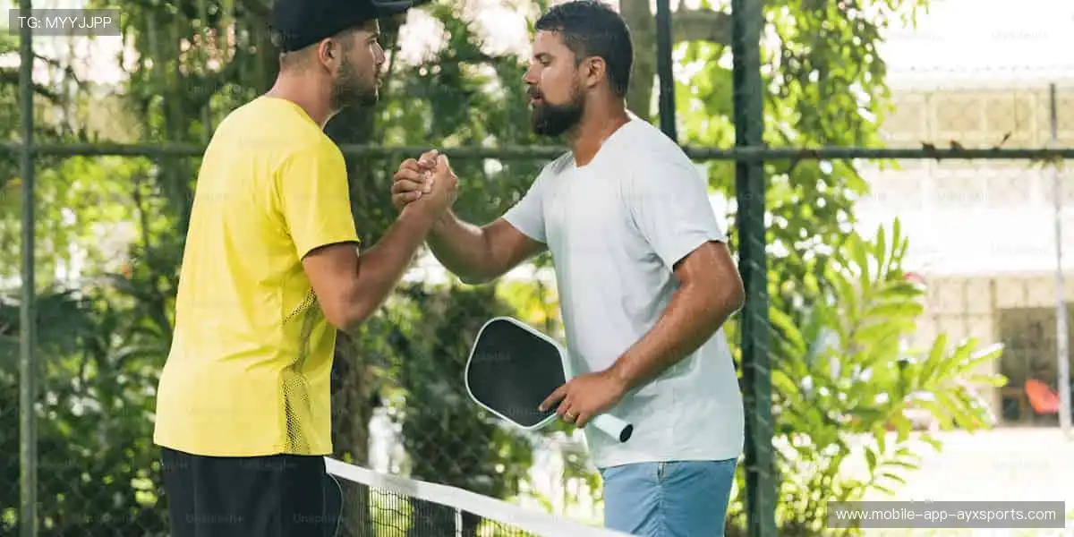 装备升级,潮流同款等你 Pick!🎁👟 专业品质,助力每一次突破!