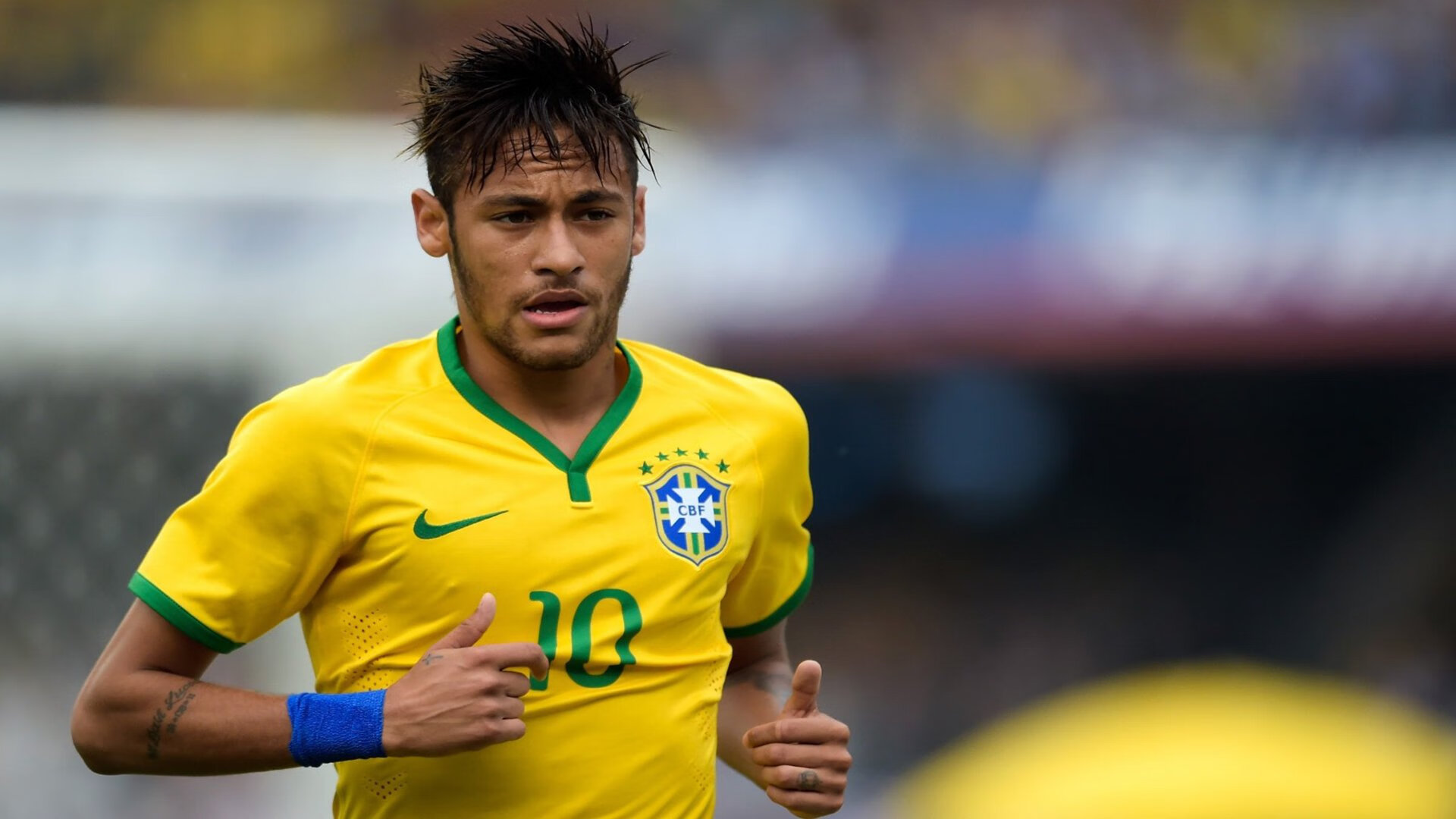 世界马拉松2026年将试点“蒙眼陪跑组”扩大无障碍参赛