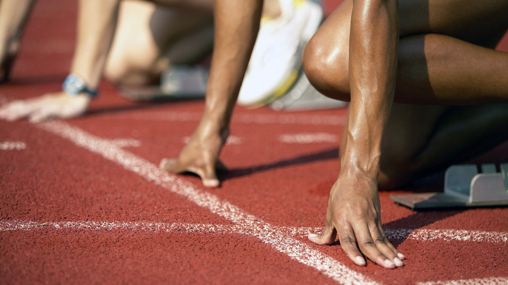 体育赛事带动体育消费增长