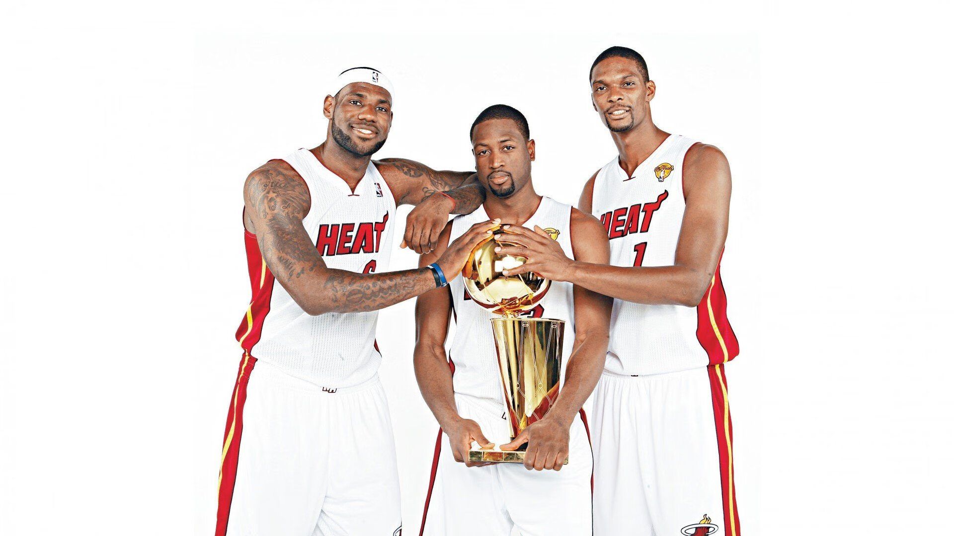 田径选手训练备战重要赛事