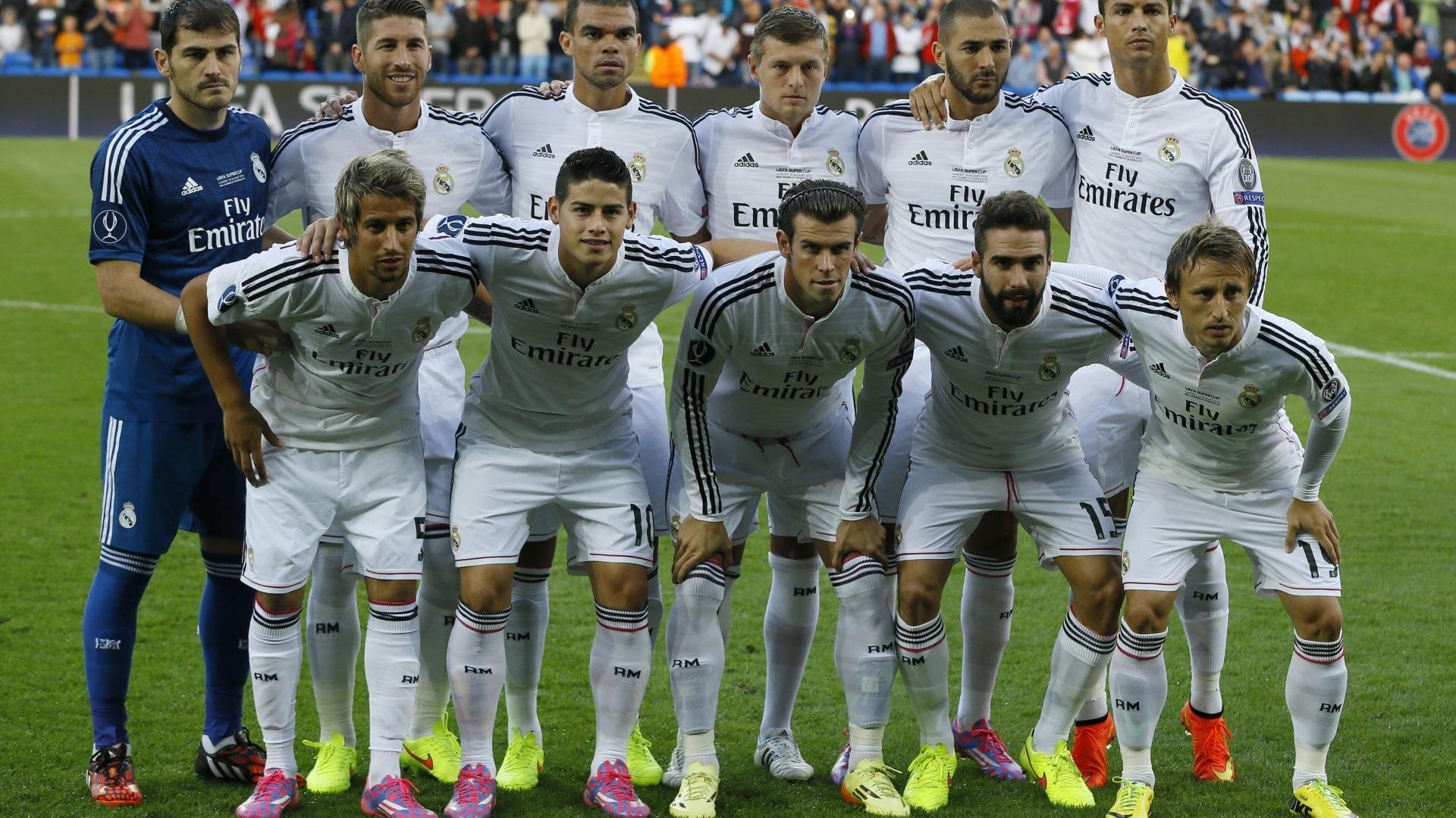 足球联赛赛季最佳进球数据